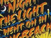 Electric light orchestra night went long beach)