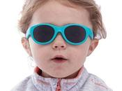 Anteojos moda Infantiles gafas para niños años