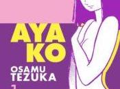 Ayako