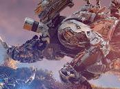 Trailer lanzamiento Horizon: Zero Dawn