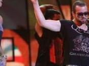 ¡Confirmado! Chino Nacho separan después años