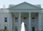 solo Venezuela pasa..!!! puede entrar Casa Blanca