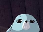 Psiconautas, peros valgan