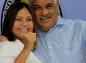 Miguel dice busca poder PLD.