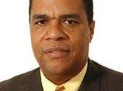 Lito Santana, escribe: "Los Años Amiga Sur".