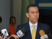 expulsa Guido Gómez "indisciplina".