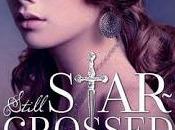 Reseña: Still star-crossed Melinda Taub