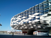 Proyecto Fotográfico Edificio