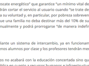 Montero Toni Cantó decir “guardería”… palabra ¡Podemos web!