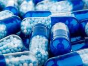 Adderall metanfetamina