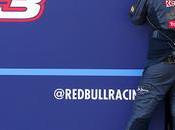 Bull prepara para presentar RB13