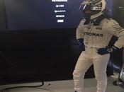 Bottas luchará 2017 conseguir renovación contrato