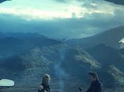 Hajime tabata vuelve hablar Switch: consola ensueño