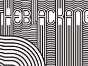 Black Angels: Passover