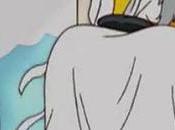 Habrá arder infierno