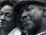 Fences-La discapacidad intelectual bebé signos esperanza posible Óscar Denzel Washington
