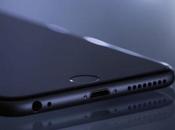 ¿Adiós famoso botón redondo?: Filtran como serán #iPhone8