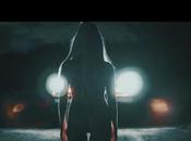 ¡VINILOVERSUS (@viniloversus) estrena nuevo video! #MUSICA #ROCK (VIDEO)