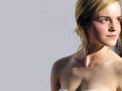 Estas cosas sabías Emma Watson