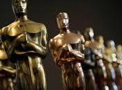 ganador es…: favoritos para gran noche #cine