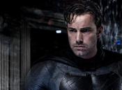 Matt Reeves dirigirá Batman protagonizará Affleck #Cine #Peliculas