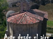 Iglesia rupestre Olleros Pisuerga