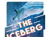 Iceberg Maravillas Club