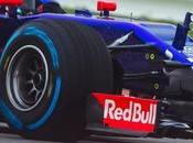 Franz Tost admite STR12 sido diseñado desde cero