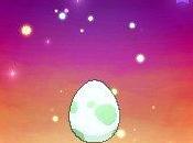 anuncia evento especial para Japón Pokémon Luna, ¡repartición huevos!