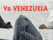 ignorancia unos venezuela