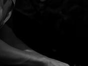 FOTO-Los pianistas JAMBOREE-FRANCESCO PICCINNO