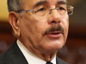 agenda Danilo Medina este Febrero.