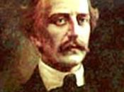 Conmemoración crítica, celebración, absurdo.