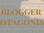 Blogger Protagonista Febrero: Cream Casera