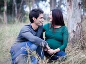 Mitos verdades sobre donación óvulos