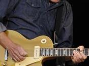 CODICIA SEGÚN PENSAMIENTO ROCK. quien libre antes después esta dolencia, aunque síntomas suelen evidentes inmorales entre individuos afortunados. rock roll dejado finos pensamientos sobre ansia abs...