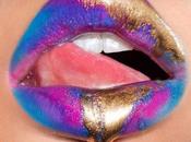 Jason Derulo lanza single ‘Swalla’ junto Nicki Minaj Dolla $ign