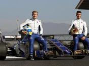 Pascal Wehrlein recupera lesión, probará mañana