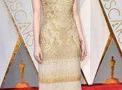 Oscar 2017
