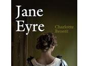 Reseña, jane eyre
