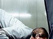 iglesia #México critica "miedo" "sumisión" Peña Nieto ante #política migratoria Trump