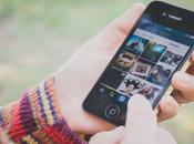 Instagram presenta nueva función