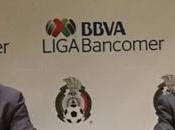 Comisión Disciplinaria veta Estadio Veracruz