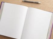 Certificado vida ¿Como solicitarlo?