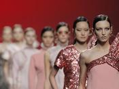 Concluye Semana Moda Madrid excelente calidad creativa 50.200 asistentes