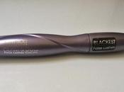 Catrice: Glam Doll False lashes Mascara