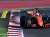 Alonso cree ahora piloto tiene menos importancia