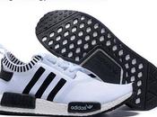 Imagenes zapatillas deportivas para hombres moda adidas