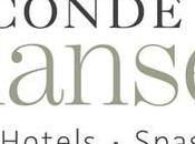 abre plazo para votar online mejores hoteles Condé Nast Johansens 2018