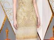 Oscars 2017